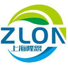 上海隆恩環保設備有限公司